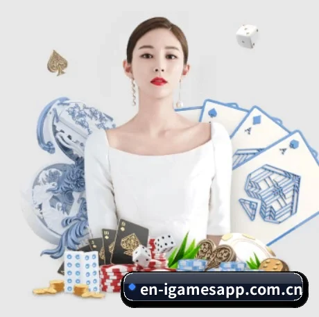 正式成立